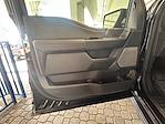 New 2025 Ford F-150 Lariat SuperCrew Cab for sale #L5FF60224 - photo 33