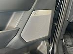 New 2025 Ford F-150 Lariat SuperCrew Cab for sale #L5FF60224 - photo 34