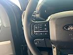 New 2025 Ford F-150 Lariat SuperCrew Cab for sale #L5FF60224 - photo 36