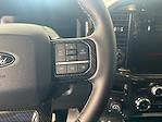 New 2025 Ford F-150 Lariat SuperCrew Cab for sale #L5FF60224 - photo 37