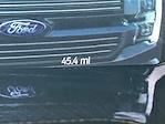 New 2025 Ford F-150 Lariat SuperCrew Cab for sale #L5FF60224 - photo 39