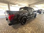 New 2025 Ford F-150 Lariat SuperCrew Cab for sale #L5FF60224 - photo 5