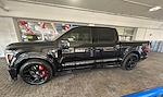 New 2025 Ford F-150 Lariat SuperCrew Cab for sale #L5FF60224 - photo 7