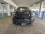 New 2025 Ford F-150 Lariat SuperCrew Cab for sale #L5FF60224 - photo 8