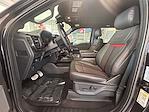 New 2025 Ford F-150 Lariat SuperCrew Cab for sale #L5FF60224 - photo 9