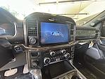 New 2025 Ford F-150 Lariat SuperCrew Cab for sale #L5FF60634 - photo 11