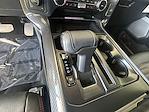 New 2025 Ford F-150 Lariat SuperCrew Cab for sale #L5FF60634 - photo 12
