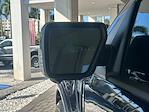 New 2025 Ford F-150 Lariat SuperCrew Cab for sale #L5FF60634 - photo 14