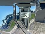New 2025 Ford F-150 Lariat SuperCrew Cab for sale #L5FF60634 - photo 17