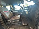 New 2025 Ford F-150 Lariat SuperCrew Cab for sale #L5FF60634 - photo 26