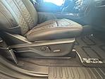 New 2025 Ford F-150 Lariat SuperCrew Cab for sale #L5FF60634 - photo 27