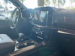 New 2025 Ford F-150 Lariat SuperCrew Cab for sale #L5FF60634 - photo 28