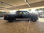 New 2025 Ford F-150 Lariat SuperCrew Cab for sale #L5FF60634 - photo 3