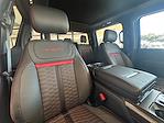 New 2025 Ford F-150 Lariat SuperCrew Cab for sale #L5FF60634 - photo 30
