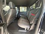 New 2025 Ford F-150 Lariat SuperCrew Cab for sale #L5FF60634 - photo 34