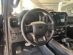 New 2025 Ford F-150 Lariat SuperCrew Cab for sale #L5FF60634 - photo 35