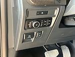 New 2025 Ford F-150 Lariat SuperCrew Cab for sale #L5FF60634 - photo 36