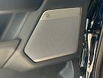 New 2025 Ford F-150 Lariat SuperCrew Cab for sale #L5FF60634 - photo 37