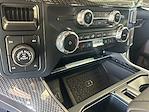 New 2025 Ford F-150 Lariat SuperCrew Cab for sale #L5FF60634 - photo 38