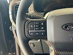 New 2025 Ford F-150 Lariat SuperCrew Cab for sale #L5FF60634 - photo 39