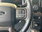 New 2025 Ford F-150 Lariat SuperCrew Cab for sale #L5FF60634 - photo 40