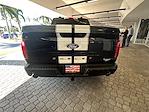 New 2025 Ford F-150 Lariat SuperCrew Cab for sale #L5FF60634 - photo 5