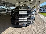 New 2025 Ford F-150 Lariat SuperCrew Cab for sale #L5FF60634 - photo 8