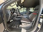 New 2025 Ford F-150 Lariat SuperCrew Cab for sale #L5FF60634 - photo 9