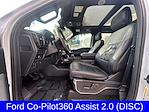 2022 Ford F-150 SuperCrew Cab 4WD Pickup for sale #L5FF61371A - photo 10