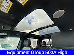 2022 Ford F-150 SuperCrew Cab 4WD Pickup for sale #L5FF61371A - photo 11