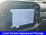 2022 Ford F-150 SuperCrew Cab 4WD Pickup for sale #L5FF61371A - photo 12