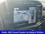 2022 Ford F-150 SuperCrew Cab 4WD Pickup for sale #L5FF61371A - photo 13