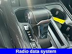2022 Ford F-150 SuperCrew Cab 4WD Pickup for sale #L5FF61371A - photo 14
