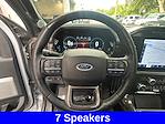 2022 Ford F-150 SuperCrew Cab 4WD Pickup for sale #L5FF61371A - photo 16