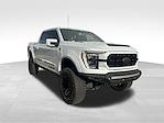 2022 Ford F-150 SuperCrew Cab 4WD Pickup for sale #L5FF61371A - photo 2