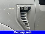 2022 Ford F-150 SuperCrew Cab 4WD Pickup for sale #L5FF61371A - photo 20