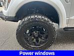 2022 Ford F-150 SuperCrew Cab 4WD Pickup for sale #L5FF61371A - photo 21