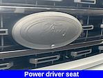 2022 Ford F-150 SuperCrew Cab 4WD Pickup for sale #L5FF61371A - photo 22