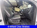 2022 Ford F-150 SuperCrew Cab 4WD Pickup for sale #L5FF61371A - photo 26