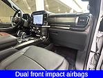 2022 Ford F-150 SuperCrew Cab 4WD Pickup for sale #L5FF61371A - photo 28