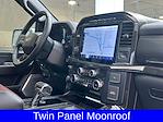 2022 Ford F-150 SuperCrew Cab 4WD Pickup for sale #L5FF61371A - photo 29