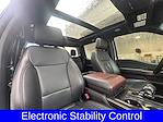 2022 Ford F-150 SuperCrew Cab 4WD Pickup for sale #L5FF61371A - photo 31