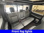 2022 Ford F-150 SuperCrew Cab 4WD Pickup for sale #L5FF61371A - photo 32