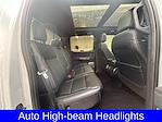 2022 Ford F-150 SuperCrew Cab 4WD Pickup for sale #L5FF61371A - photo 33