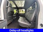 2022 Ford F-150 SuperCrew Cab 4WD Pickup for sale #L5FF61371A - photo 34