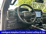 2022 Ford F-150 SuperCrew Cab 4WD Pickup for sale #L5FF61371A - photo 35