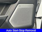2022 Ford F-150 SuperCrew Cab 4WD Pickup for sale #L5FF61371A - photo 37