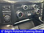2022 Ford F-150 SuperCrew Cab 4WD Pickup for sale #L5FF61371A - photo 38
