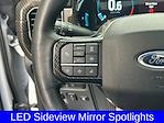 2022 Ford F-150 SuperCrew Cab 4WD Pickup for sale #L5FF61371A - photo 39