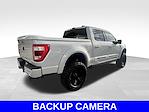 2022 Ford F-150 SuperCrew Cab 4WD Pickup for sale #L5FF61371A - photo 4